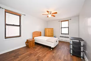 33-26 92nd St, Jackson Heights, NY 11372 - Photo 9