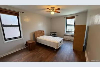 33-26 92 Street #4X, Jackson Heights, NY 11372 - Photo 1