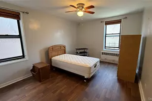 33-26 92nd St, Jackson Heights, NY 11372 - Photo 1