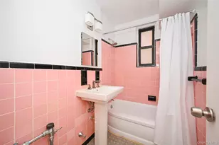 33-26 92nd St, Jackson Heights, NY 11372 - Photo 11