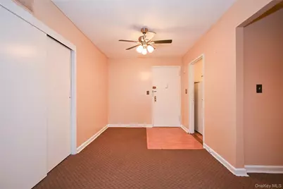 33-26 92 Street #4X, Jackson Heights, NY 11372 - Photo 7