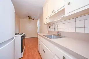 33-26 92nd St, Jackson Heights, NY 11372 - Photo 1