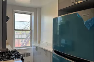 222-89 Braddock Ave, Bellerose, NY 11428 - Photo 5