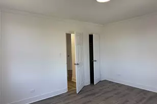 222-89 Braddock Ave, Bellerose, NY 11428 - Photo 9