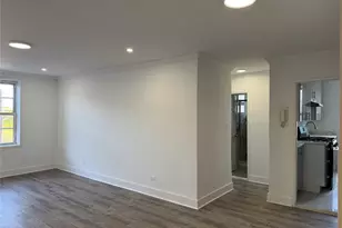 222-89 Braddock Ave, Bellerose, NY 11428 - Photo 3