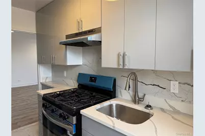 222-89 Braddock Avenue #3-E, Bellerose, NY 11428 - Photo 5