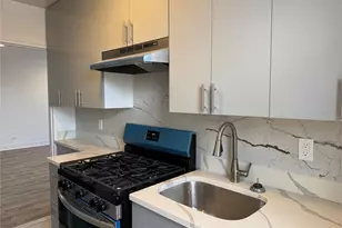 222-89 Braddock Ave, Bellerose, NY 11428 - Photo 5