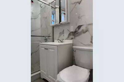 222-89 Braddock Avenue #3-E, Bellerose, NY 11428 - Photo 11