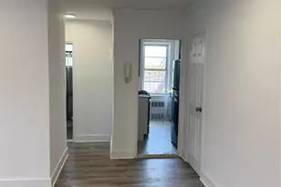222-89 Braddock Ave, Bellerose, NY 11428 - Photo 3