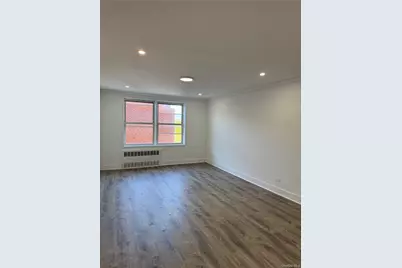 222-89 Braddock Avenue #3-E, Bellerose, NY 11428 - Photo 1