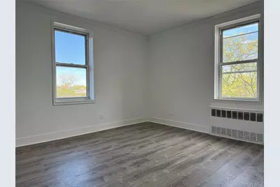 222-89 Braddock Avenue #3-E, Bellerose, NY 11428 - Photo 7