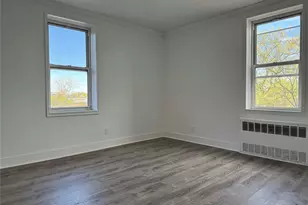222-89 Braddock Ave, Bellerose, NY 11428 - Photo 7