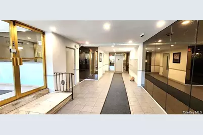 222-89 Braddock Avenue #3-E, Bellerose, NY 11428 - Photo 13