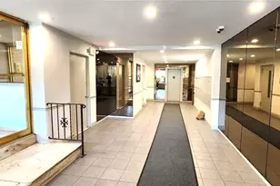 222-89 Braddock Ave, Bellerose, NY 11428 - Photo 13