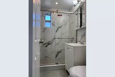 222-89 Braddock Avenue #3-E, Bellerose, NY 11428 - Photo 9