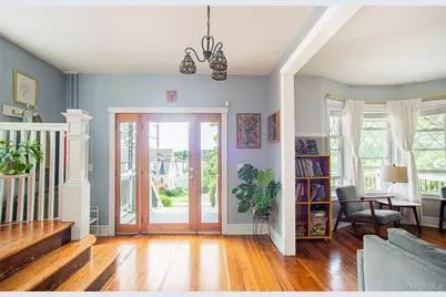 176 Prospect Street, Newburgh, NY 12550 - Photo 17