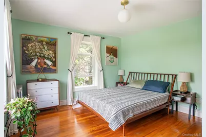 176 Prospect Street, Newburgh, NY 12550 - Photo 21