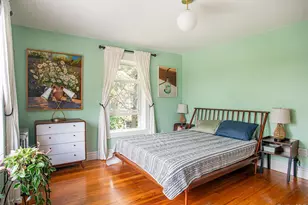176 Prospect St, Newburgh, NY 12550 - Photo 21