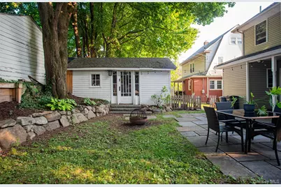 176 Prospect Street, Newburgh, NY 12550 - Photo 41