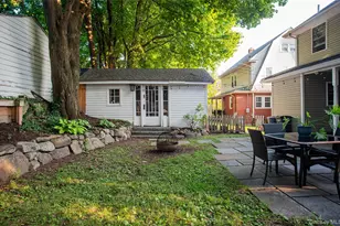 176 Prospect St, Newburgh, NY 12550 - Photo 41