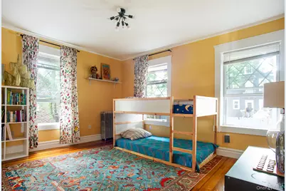 176 Prospect Street, Newburgh, NY 12550 - Photo 23