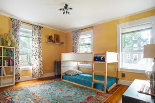176 Prospect St, Newburgh, NY 12550 - Photo 23