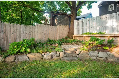 176 Prospect Street, Newburgh, NY 12550 - Photo 39