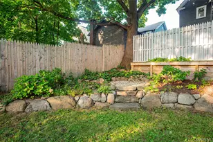 176 Prospect St, Newburgh, NY 12550 - Photo 39