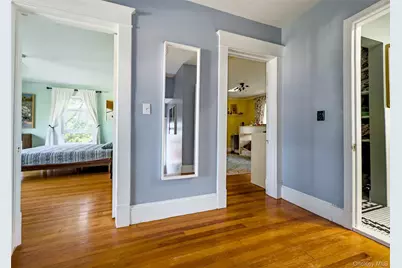 176 Prospect Street, Newburgh, NY 12550 - Photo 19