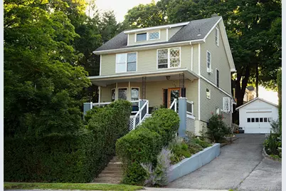 176 Prospect Street, Newburgh, NY 12550 - Photo 1