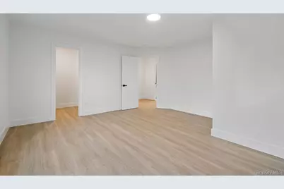 39 Overland Drive, Wallkill, NY 12589 - Photo 13