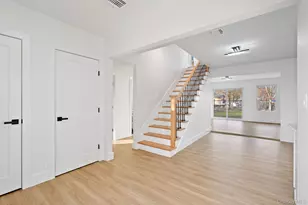 39 Overland Dr, Wallkill, NY 12589 - Photo 29