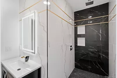 39 Overland Drive, Wallkill, NY 12589 - Photo 35