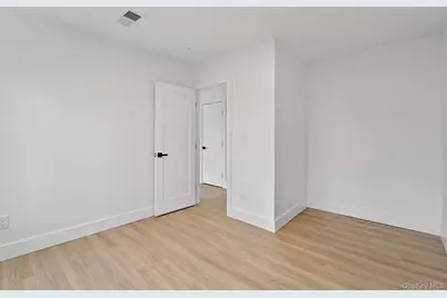 39 Overland Drive, Wallkill, NY 12589 - Photo 33