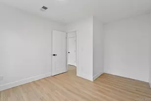 39 Overland Dr, Wallkill, NY 12589 - Photo 33