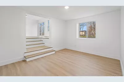 39 Overland Drive, Wallkill, NY 12589 - Photo 19