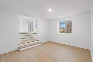 39 Overland Dr, Wallkill, NY 12589 - Photo 19