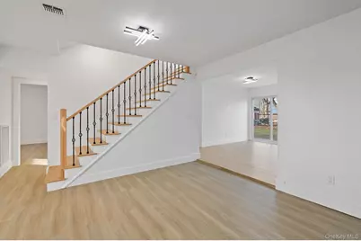 39 Overland Drive, Wallkill, NY 12589 - Photo 27