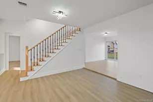 39 Overland Dr, Wallkill, NY 12589 - Photo 27