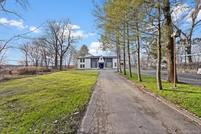 39 Overland Drive, Wallkill, NY 12589 - Photo 45