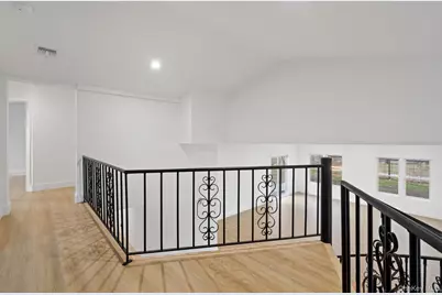 39 Overland Drive, Wallkill, NY 12589 - Photo 11