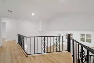 39 Overland Dr, Wallkill, NY 12589 - Photo 11