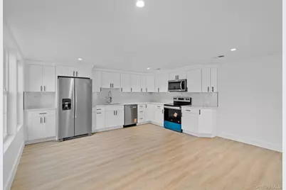 39 Overland Drive, Wallkill, NY 12589 - Photo 5