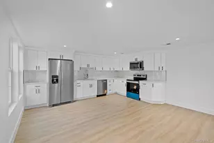 39 Overland Dr, Wallkill, NY 12589 - Photo 5