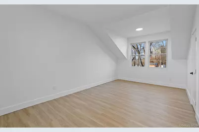 39 Overland Drive, Wallkill, NY 12589 - Photo 37