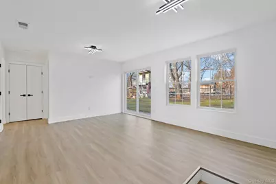 39 Overland Drive, Wallkill, NY 12589 - Photo 23