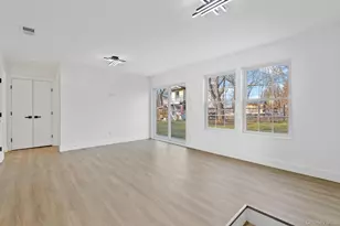 39 Overland Dr, Wallkill, NY 12589 - Photo 23