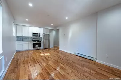 518 Morris Park, Bronx, NY 10460 - Photo 23