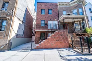518 Morris Park, Bronx, NY 10460 - Photo 1