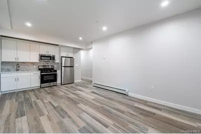 518 Morris Park, Bronx, NY 10460 - Photo 15